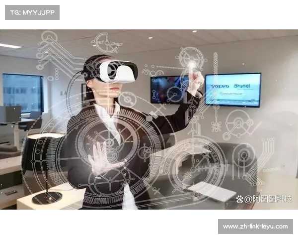意甲新赛季引入360度全覆盖转播技术打造沉浸式观看体验