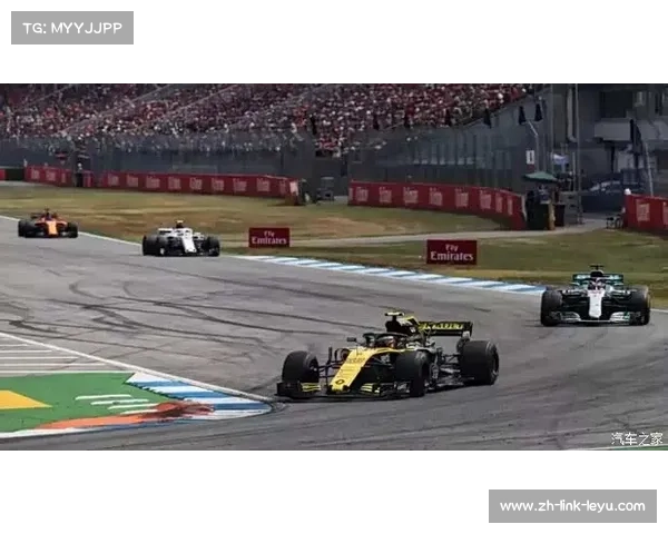 F1车手市场变动：阿尔卑与索伯等多队调整席位