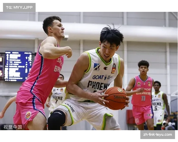 NBL赛场:新西兰破坏者102比60轻取伊拉瓦拉,门内加表现抢眼 NBL赛场:新西兰破坏者102比60轻取伊拉瓦拉,门内加表现抢眼