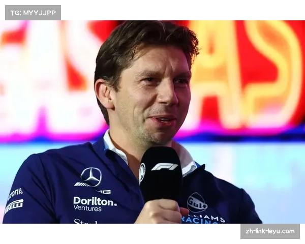 威廉姆斯车队中期积分破70 中游集团竞争白热化