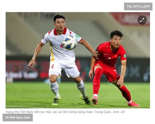 升班马武汉盛帆黄鹤读秒绝杀山西 创队史WCBA首场重要胜利