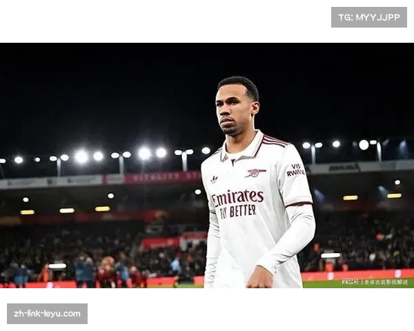 加布里埃尔119次解围成阿森纳后防中坚 巴西中卫表现稳定 加布里埃尔119次解围成阿森纳后防中坚 巴西中卫表现稳定