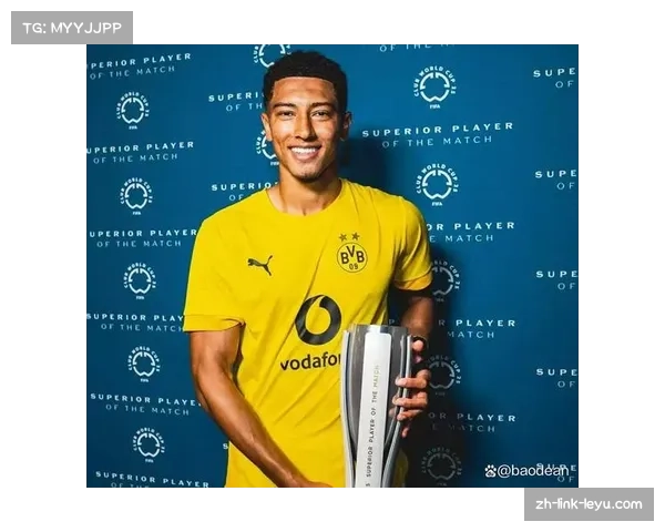 太妃糖创造力骤降 格拉利什缺阵影响进攻组织效率 太妃糖创造力骤降 格拉利什缺阵影响进攻组织效率