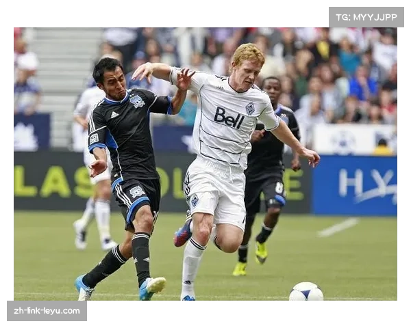 温哥华白帽传控体系执行，多伦多FC防守反击的应对预案