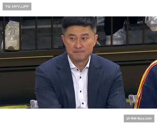 崔永熙复出提升广东锋线高度,杜锋计划逐步增加其出场时间 崔永熙复出提升广东锋线高度,杜锋计划逐步增加其出场时间