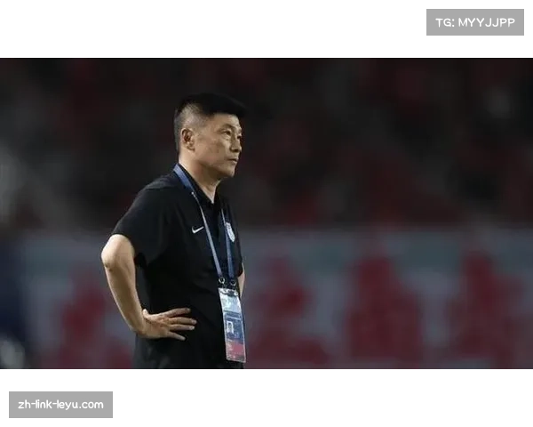 大连英博客场战绩不佳历史,李国旭需克服客场战术适应难题 大连英博客场战绩不佳历史,李国旭需克服客场战术适应难题