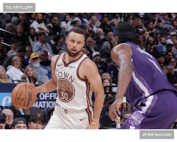 西部附加赛格局明朗 太阳快船开拓者勇士四队混战