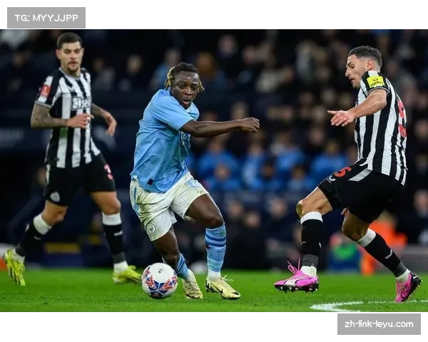 曼城多库23场2球2助攻，边路突破成进攻重要变数