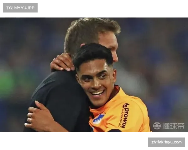 美因茨阿米里11球入账 点球命中8个展现定位球威胁