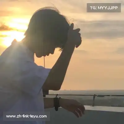 秦勉恺